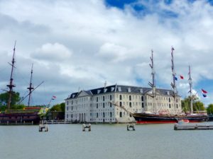 Maritime Museum 1 kopie